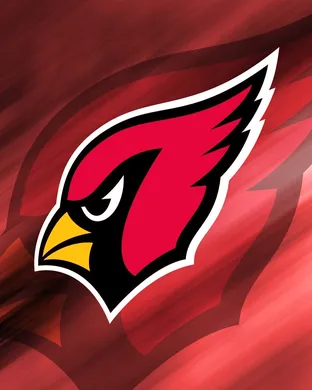 Arizona Cardinals Canton