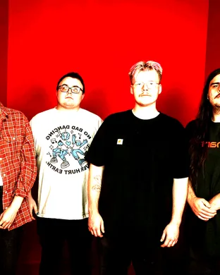 Arm's Length Charlotte tickets - The Underground - Charlotte