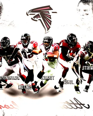Premium Tailgate Party: Atlanta Falcons vs. Carolina Panthers