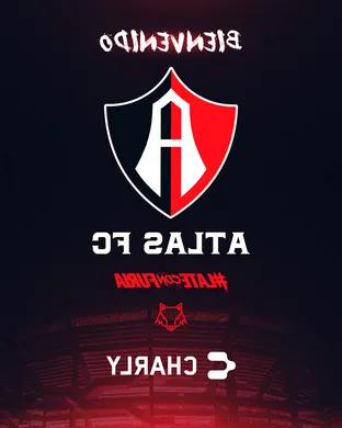Atlas Fc Charlotte