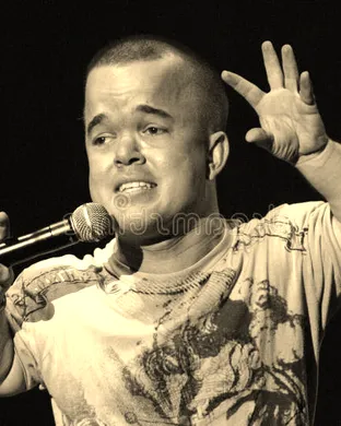 Brad Williams Charlotte