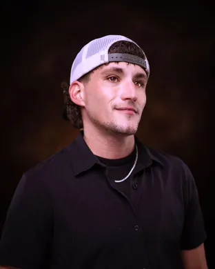 Britton Emert Charlotte
