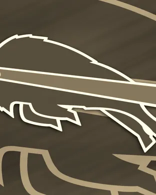 NFL Preseason: Buffalo Bills vs. Carolina Panthers