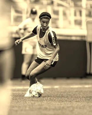 Carolina Ascent Fc Charlotte
