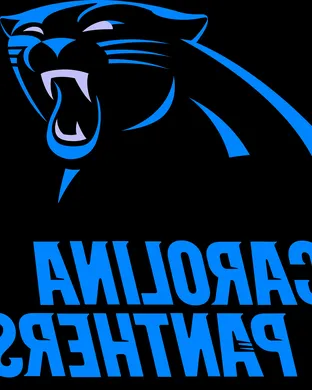 Carolina Panthers Charlotte