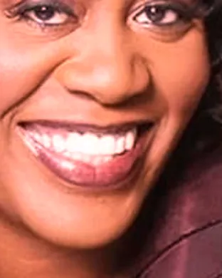 Chandra Currelley-young Charlotte