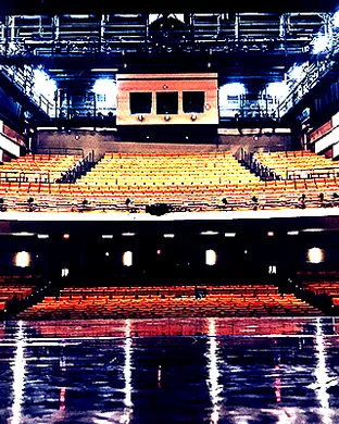 Charlotte Ballet Charlotte