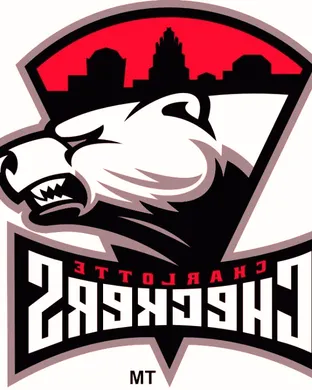 Charlotte Checkers Charlotte