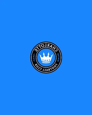 Charlotte FC Charlotte