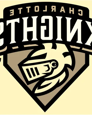 Charlotte Knights Charlotte
