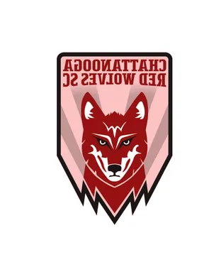 Chattanooga Red Wolves Sc Charlotte