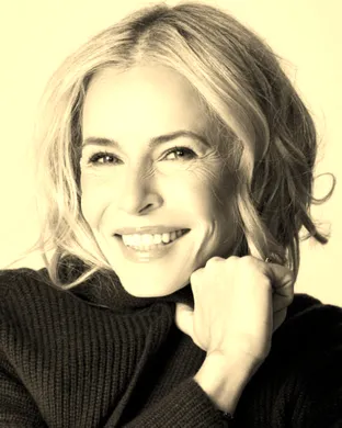 Chelsea Handler Charlotte