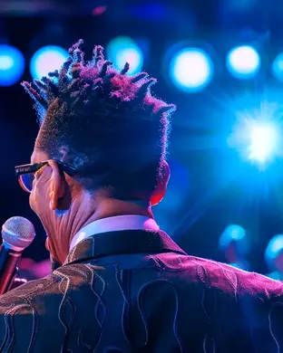 Dl Hughley Charlotte