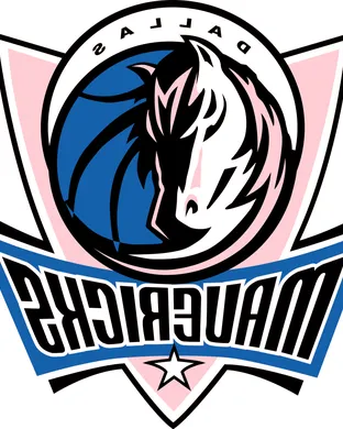 Dallas Mavericks Dallas
