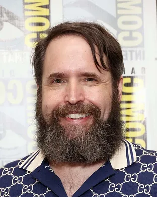Duncan Trussell Charlotte