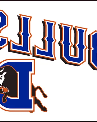 Durham Bulls Charlotte