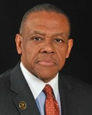 Eric Eaton Charlotte