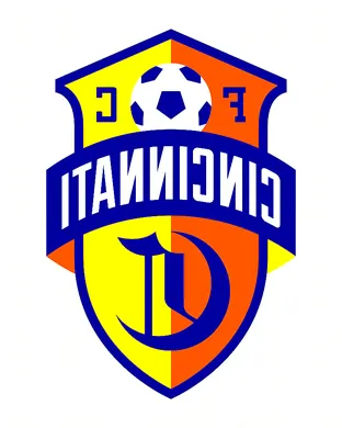 Fc Cincinnati Charlotte