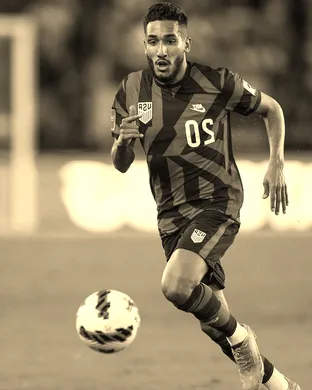 Fc Dallas Charlotte