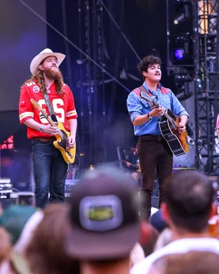 Flatland Cavalry Charlotte