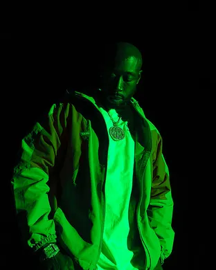 Freddie Gibbs Charlotte
