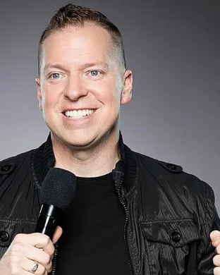 Gary Owen Charlotte