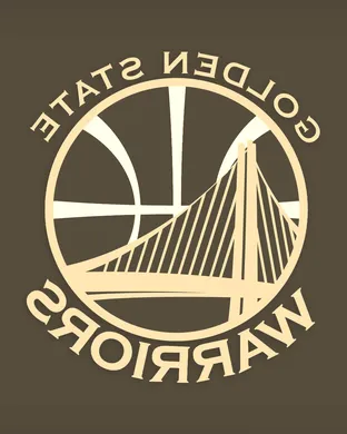 Golden State Warriors San Francisco