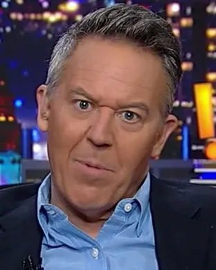 Greg Gutfeld Charlotte