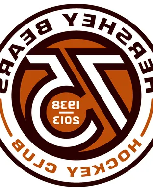 Hershey Bears Charlotte