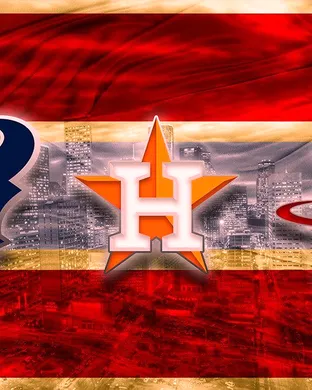 Houston Texans Charlotte