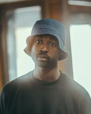 Jalen Ngonda Charlotte