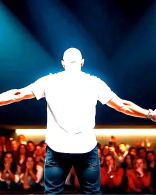 Jo Koy