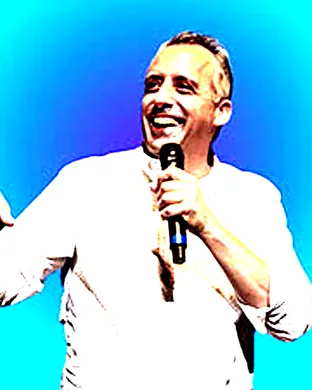 Joe Gatto Charlotte