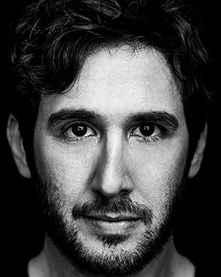 Josh Groban Charlotte