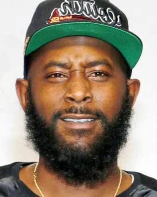 Karlous Miller Charlotte