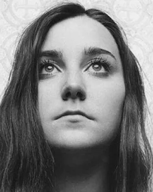 Katie Pruitt Charlotte