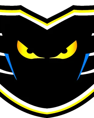 Lehigh Valley Phantoms Charlotte