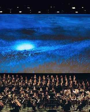 Lord Of The Rings Charlotte