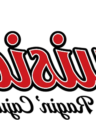Louisiana-lafayette Ragin' Cajuns Charlotte