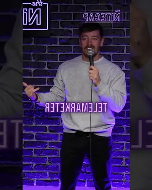Matty Chymbor Charlotte