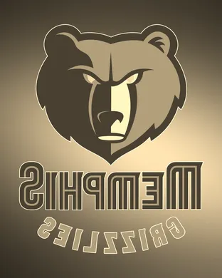 Memphis Grizzlies Memphis