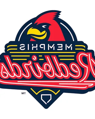 Memphis Redbirds Charlotte
