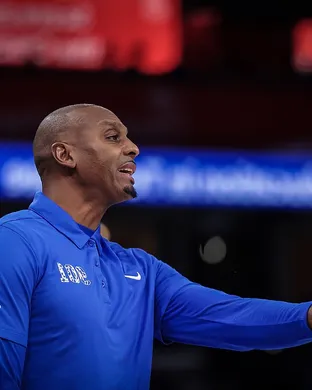 Memphis Tigers Charlotte