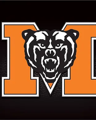 Mercer Bears Lexington