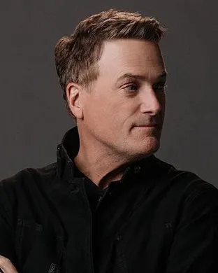 Michael W Smith Charlotte
