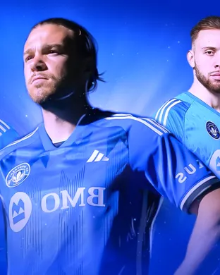 Cf Montreal Charlotte