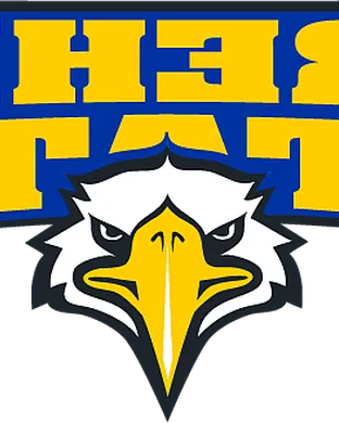 Morehead State Eagles Davidson