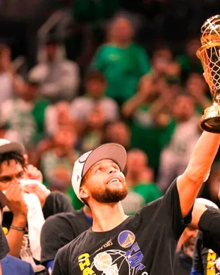 Nba Finals Charlotte
