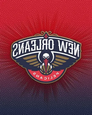 New Orleans Pelicans New Orleans