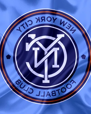 New York City Fc Charlotte